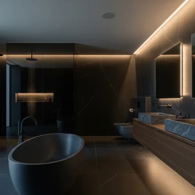 Trevi Home – COVID-19 Update