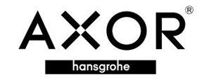 Axor-300x138-300x117