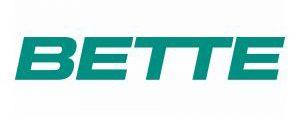Bette-300x131-300x117
