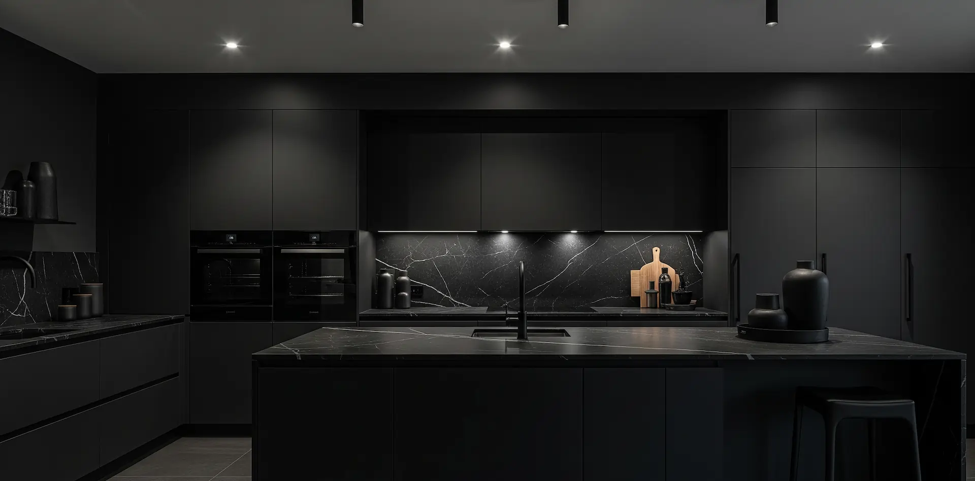 As a trusted partner of Porcelanosa, Trevi Home is delighted to announce their current sale that can save customers up to 40%.