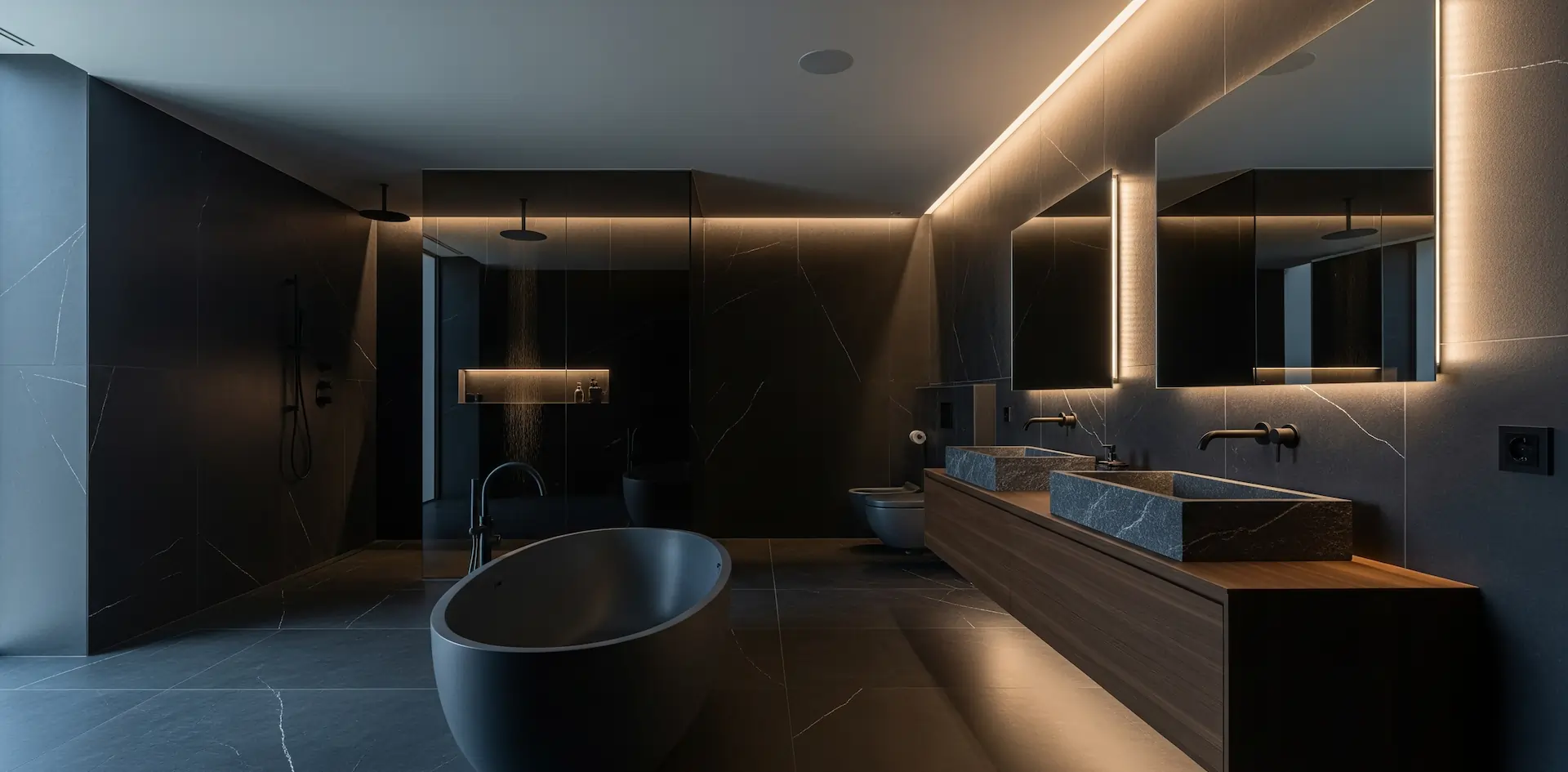 Trevi Home – COVID-19 Update