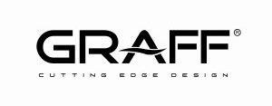 Graff-300x120-300x117