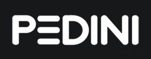 Pedini-300x117