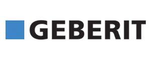 geberit_Web-1-300x117