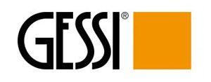 gessi-2-300x128-300x117